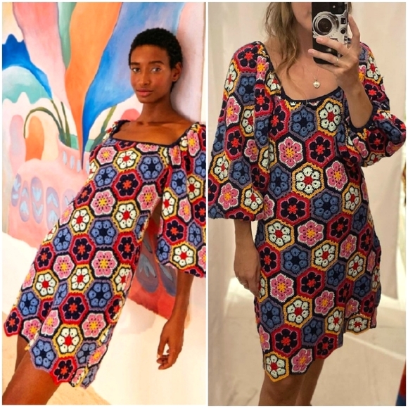 Sold - Picture 4 of 13